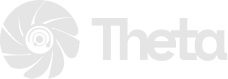 Theta Logo