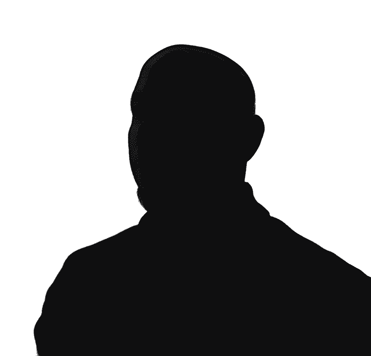 Call to action visual